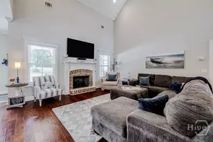 135 Sapphire Cir, Guyton, GA 31312 - Photo 4