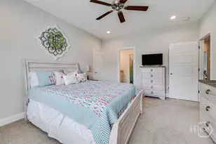 135 Sapphire Cir, Guyton, GA 31312 - Photo 38