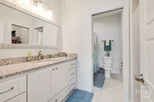 135 Sapphire Cir, Guyton, GA 31312 - Photo 40