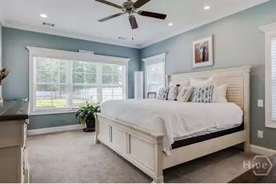 135 Sapphire Circle, Guyton, GA 31312 - Photo 20