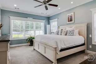 135 Sapphire Cir, Guyton, GA 31312 - Photo 20