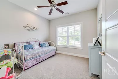 135 Sapphire Circle, Guyton, GA 31312 - Photo 34