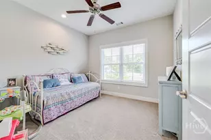 135 Sapphire Cir, Guyton, GA 31312 - Photo 34