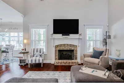 135 Sapphire Circle, Guyton, GA 31312 - Photo 8