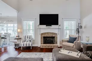 135 Sapphire Cir, Guyton, GA 31312 - Photo 8