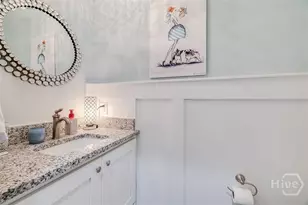 135 Sapphire Cir, Guyton, GA 31312 - Photo 32