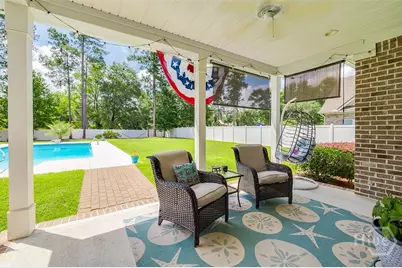 135 Sapphire Circle, Guyton, GA 31312 - Photo 44