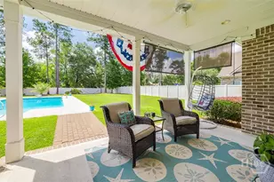 135 Sapphire Cir, Guyton, GA 31312 - Photo 44