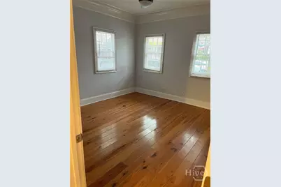 555 E Harris Street, Savannah, GA 31401 - Photo 16