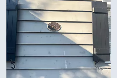 555 E Harris Street, Savannah, GA 31401 - Photo 6
