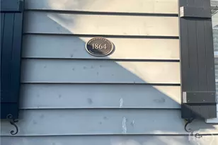 555 E Harris St, Savannah, GA 31401 - Photo 6