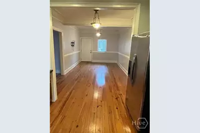 555 E Harris Street, Savannah, GA 31401 - Photo 8
