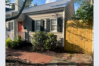 555 E Harris Street, Savannah, GA 31401 - Photo 4