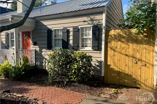 555 E Harris St, Savannah, GA 31401 - Photo 4