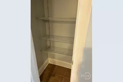 555 E Harris Street, Savannah, GA 31401 - Photo 14