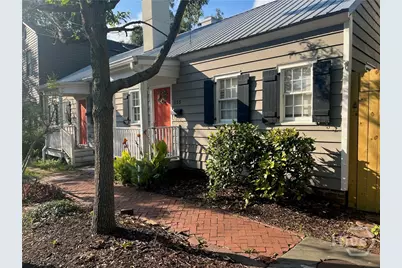 555 E Harris Street, Savannah, GA 31401 - Photo 2