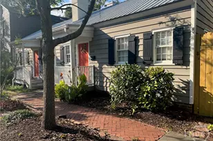 555 E Harris St, Savannah, GA 31401 - Photo 2