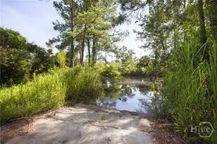 1216 Mill Hill Rd, Richmond Hill, GA 31324 - Photo 70