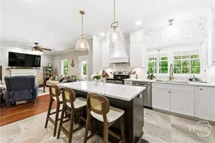 1216 Mill Hill Rd, Richmond Hill, GA 31324 - Photo 12