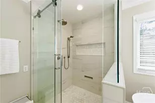 1216 Mill Hill Rd, Richmond Hill, GA 31324 - Photo 28