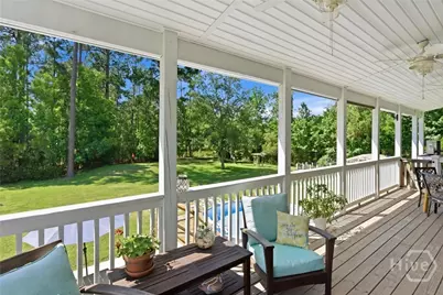 1216 Mill Hill Road, Richmond Hill, GA 31324 - Photo 40