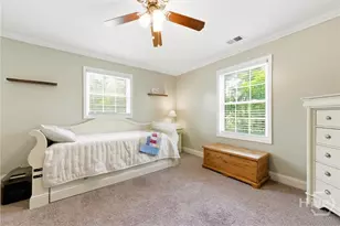1216 Mill Hill Rd, Richmond Hill, GA 31324 - Photo 32