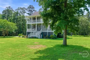 1216 Mill Hill Rd, Richmond Hill, GA 31324 - Photo 48