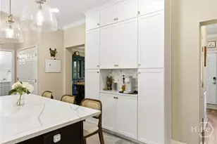 1216 Mill Hill Rd, Richmond Hill, GA 31324 - Photo 16
