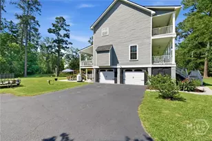 1216 Mill Hill Rd, Richmond Hill, GA 31324 - Photo 44