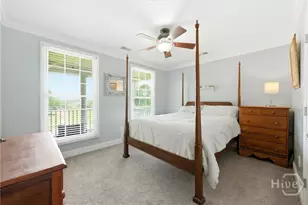 1216 Mill Hill Rd, Richmond Hill, GA 31324 - Photo 30