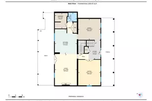 1216 Mill Hill Rd, Richmond Hill, GA 31324 - Photo 50