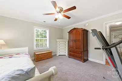 1216 Mill Hill Road, Richmond Hill, GA 31324 - Photo 34