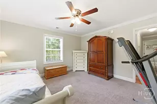 1216 Mill Hill Rd, Richmond Hill, GA 31324 - Photo 34