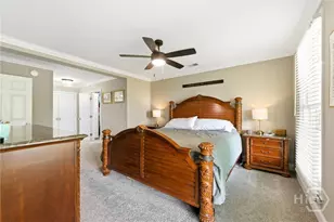 1216 Mill Hill Rd, Richmond Hill, GA 31324 - Photo 24
