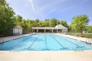 1216 Mill Hill Rd, Richmond Hill, GA 31324 - Photo 64