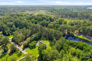 1216 Mill Hill Rd, Richmond Hill, GA 31324 - Photo 62