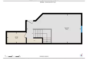 1216 Mill Hill Rd, Richmond Hill, GA 31324 - Photo 52