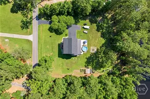 1216 Mill Hill Rd, Richmond Hill, GA 31324 - Photo 54