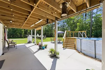 1216 Mill Hill Road, Richmond Hill, GA 31324 - Photo 42