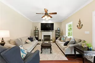 1216 Mill Hill Rd, Richmond Hill, GA 31324 - Photo 10