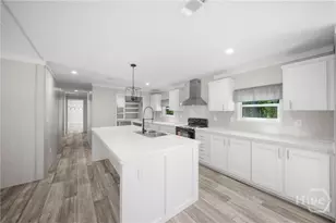 101 Doe Dr, Brooklet, GA 30415 - Photo 8