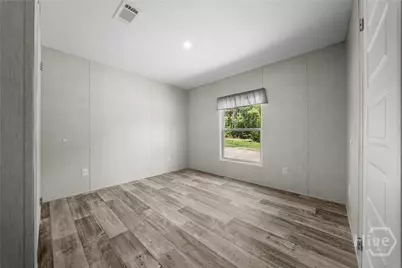 101 Doe Drive, Brooklet, GA 30415 - Photo 16