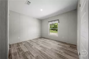 101 Doe Dr, Brooklet, GA 30415 - Photo 16