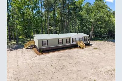 101 Doe Drive, Brooklet, GA 30415 - Photo 26