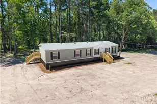 101 Doe Dr, Brooklet, GA 30415 - Photo 26