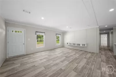 101 Doe Drive, Brooklet, GA 30415 - Photo 6