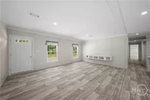 101 Doe Dr, Brooklet, GA 30415 - Photo 6