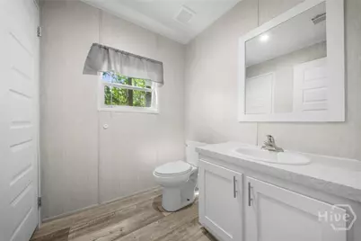 101 Doe Drive, Brooklet, GA 30415 - Photo 22
