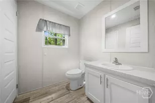 101 Doe Dr, Brooklet, GA 30415 - Photo 22