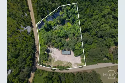 101 Doe Drive, Brooklet, GA 30415 - Photo 2